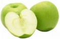 Manzana Verde